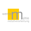 wernermuehle.de
