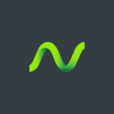 neuromodmedical.com