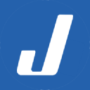 jergensinc.com