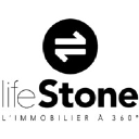 lifestone.fr