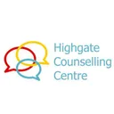 highgatecounselling.org.uk