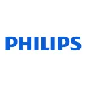 skleprtv.philips