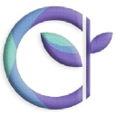 el-clan.com