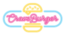 craveburger.com
