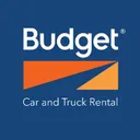 budget.co.th