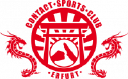 contact-sports-club.de