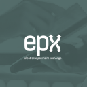 epx.com