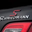 schmiedmann.com