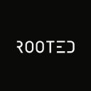 stay-rooted.com