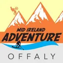 midirelandadventure.ie