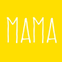 mama-creative.com
