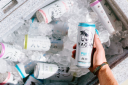 vacayseltzer.com