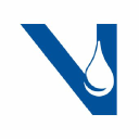vikinggroupinc.com
