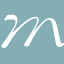 medallioncabinetry.com