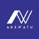 akewatu.fr