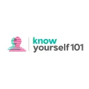 knowyourself101.com