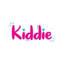 kiddie.pk