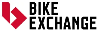 bikeexchange.com