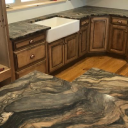graniteworksofpa.com