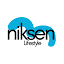 niksen-lifestyle.com