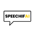 speechifai.tech