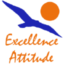 excellence-attitude.fr