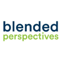 blendedperspectives.com
