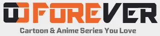 wcoforever.net