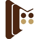 lawtax.com.mx