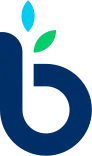 businessloans.com