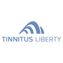 tinnitusliberty.com