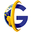 turkeytour.net