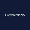 browserscan.net
