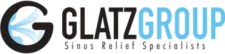 glatzyoudid.com