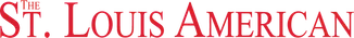 stlamerican.com