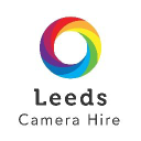 leedscamerahire.co.uk