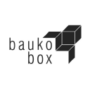 baukobox.de