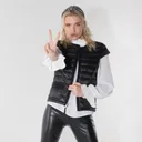 coteslondon.com