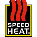 speedheat.nl