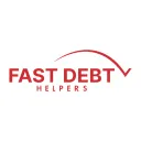 fast-debt-help.com