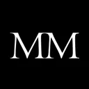 matthewmarks.com