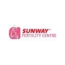 sunwayfertility.com.my
