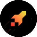 shuttle.app