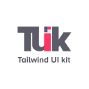 tailwinduikit.com