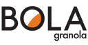 bolagranola.com