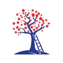 speechandaba.com