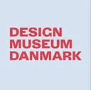 designmuseum.dk