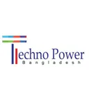 technopower.com.bd