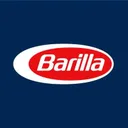 barilla.com