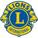 lionsclubs.org